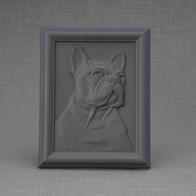 3d 2024 pet urns