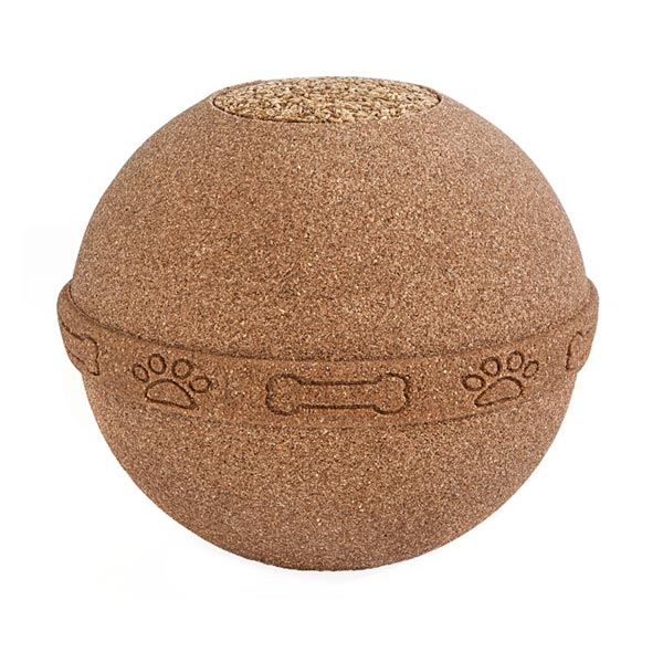 Biodegradable pet urn best sale