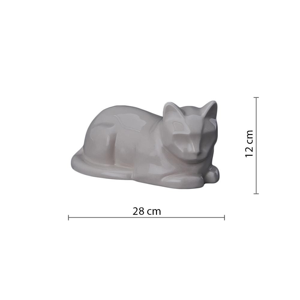 Cat cremation clearance urns