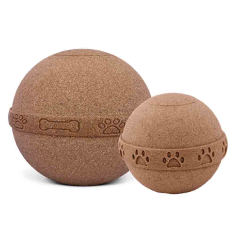 Sandsphere Biodegradable Urn for Pets Ashes Large Urns For Angels